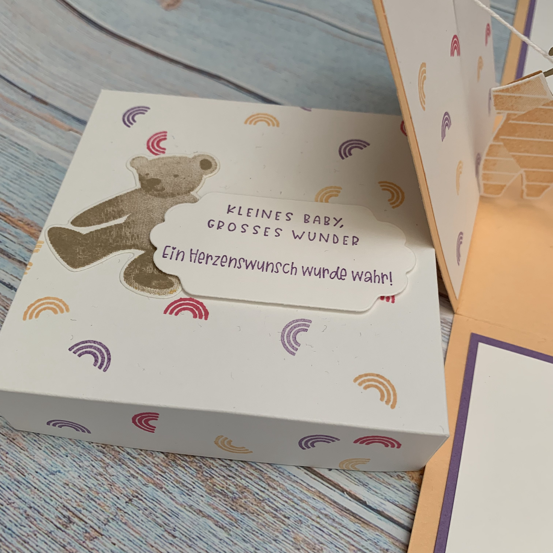 All for Baby - Explobox 4.jpeg